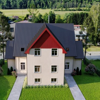 A3 (1) ve velké velikosti A3 (1) ve velké velikosti