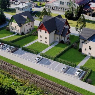 A5 ve velké velikosti ve velké velikosti A5 ve velké velikosti ve velké velikosti