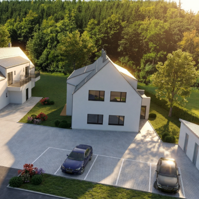 C (1) nová C (1) nová