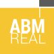 cropped-ABMreal_logo_upravene.jpg