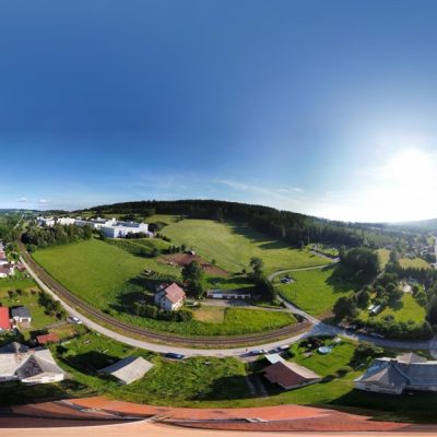 DCIMPANORAMA100_0752DJI DCIMPANORAMA100_0752DJI