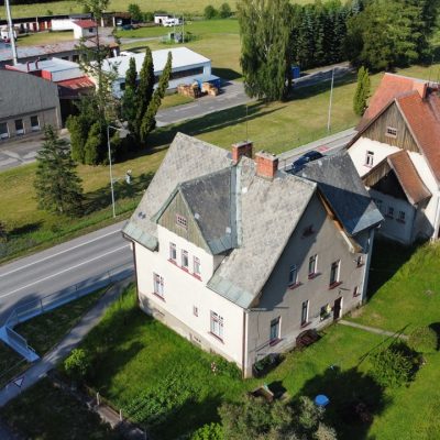 DCIM100MEDIADJI_0756.JPG DCIM100MEDIADJI_0756.JPG