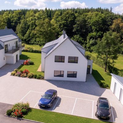 unnamed-13 unnamed-13